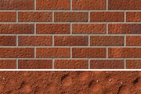 tradesman tudor brick|Tradesman range .